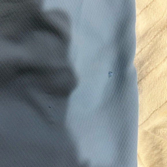 Men’s Puma Golf shorts - Picture 4 of 4